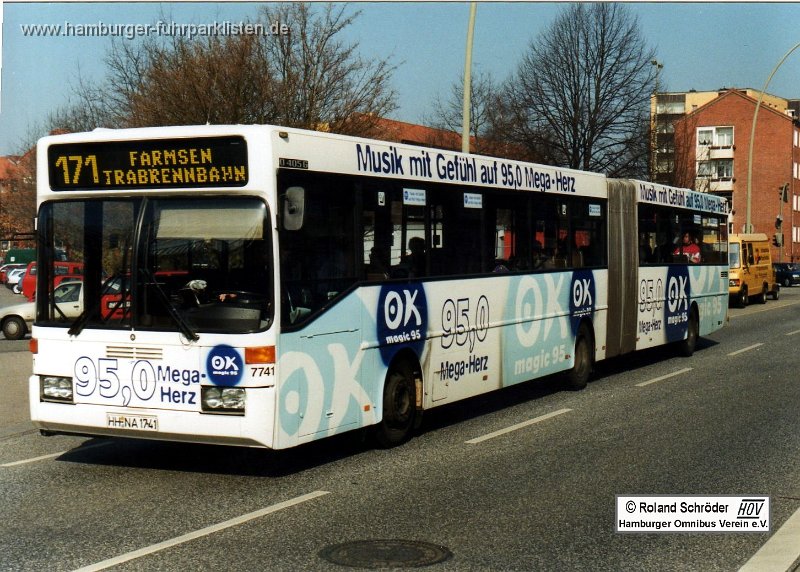7741-82,HHA,RS.jpg