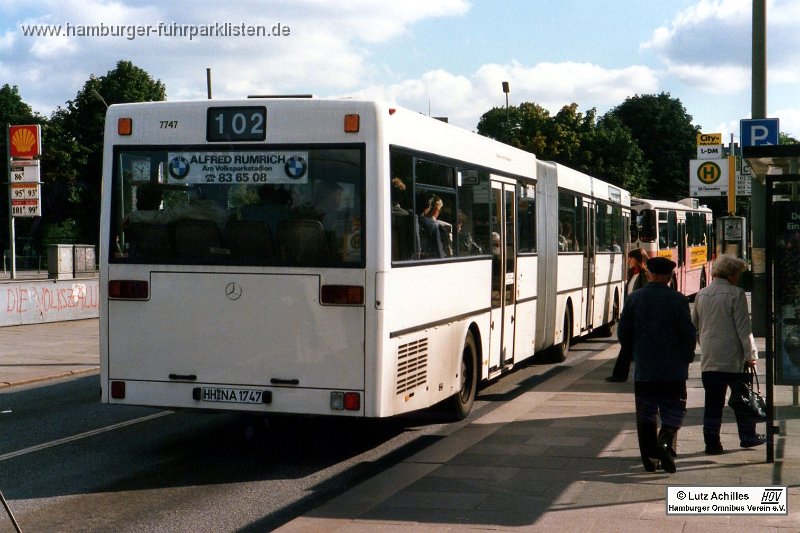 7747-14,HHA,LA.jpg