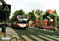 7706-21,HHA,LA