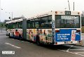 7708-28,HHA,LA