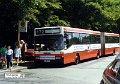 7710-22,HHA,LA