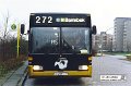 7710-35,HHA,LA