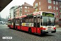 7715-41,HHA,JH