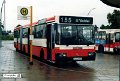 7717-13,HHA,LA
