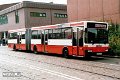 7717-14,HHA,LA
