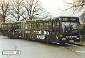 7717-41,HHA,LA