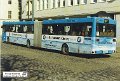 7717-63,HHA,LA