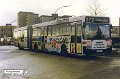 7718-26,HHA,LA