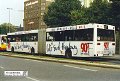 7718-53,HHA,LA