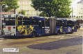 7718-54,HHA,LA