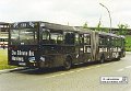 7721-44,HHA,LA