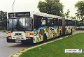7722-22,HHA,LA