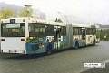 7722-29,HHA,LA