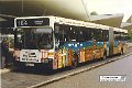 7723-22,HHA,LA