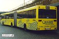 7723-33,HHA,LA