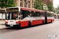 7724-42,HHA,LA