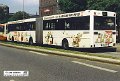 7728-43,HHA,LA
