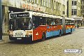 7729-22,HHA,LA