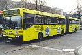 7730-92,HHA,LA