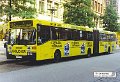 7730-95,HHA,LA