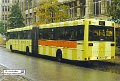 7732-53,HHA,LA