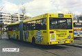 7733-33,HHA,LA