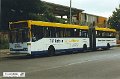7737-52,HHA,LA