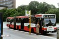 7739-21,HHA,LA