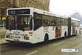 7740-32,HHA,LA