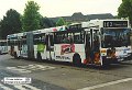 7741-31,HHA,LA