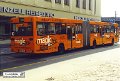7741-74,HHA,LA
