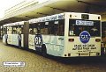 7741-83,HHA,LA