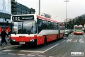 7742-19,HHA,LA