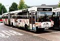 7744-21,HHA,LA
