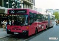 7745-28,HHA,LA