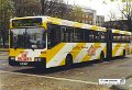 7746-42,HHA,LA