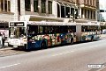 7750-22,HHA,LA