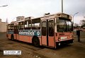 6401-71,HHA,LA