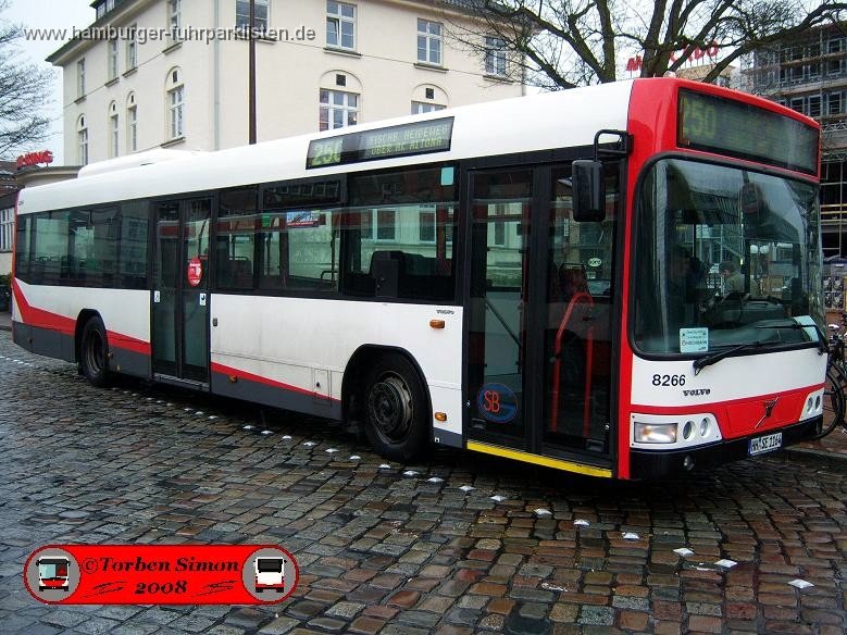 Suderelbe Bus Gmbh Sbg Aktuelle Bildergalerie 05 66 26 Sbg Ts