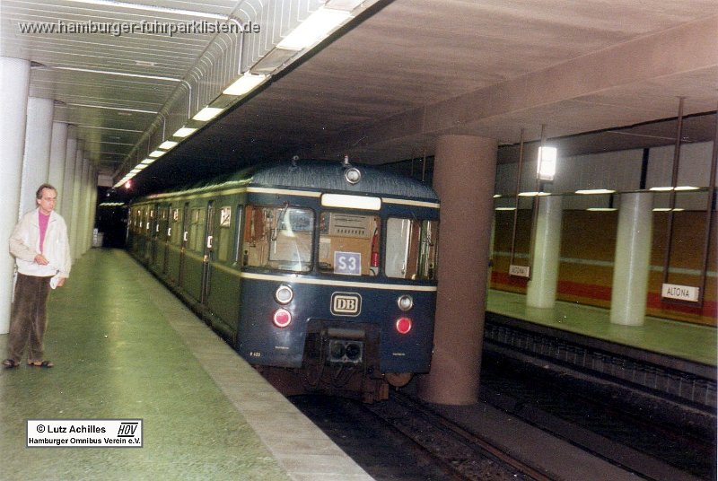 470-122,S-Bahn,LA.jpg