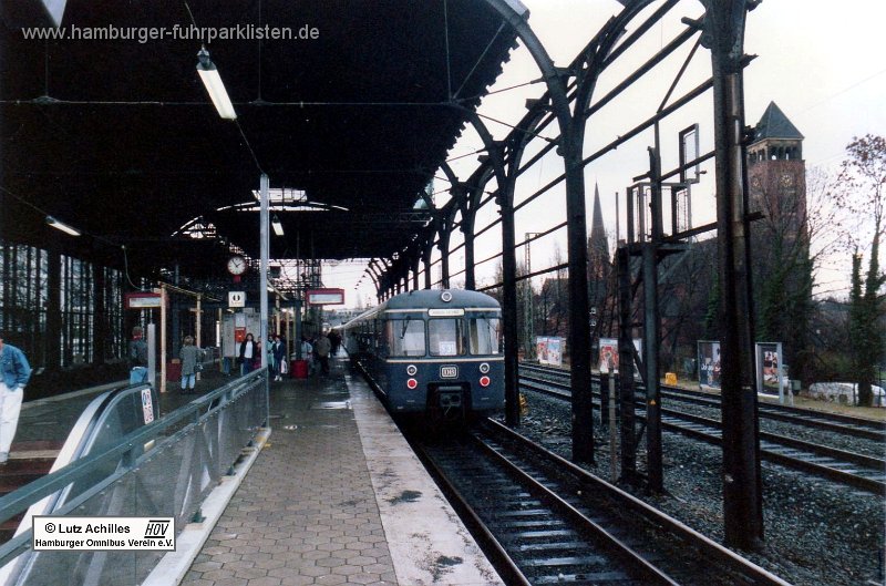 470-123,S-Bahn,LA.jpg