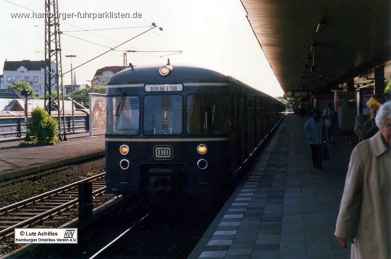 470-123-2,S-Bahn,LA.jpg