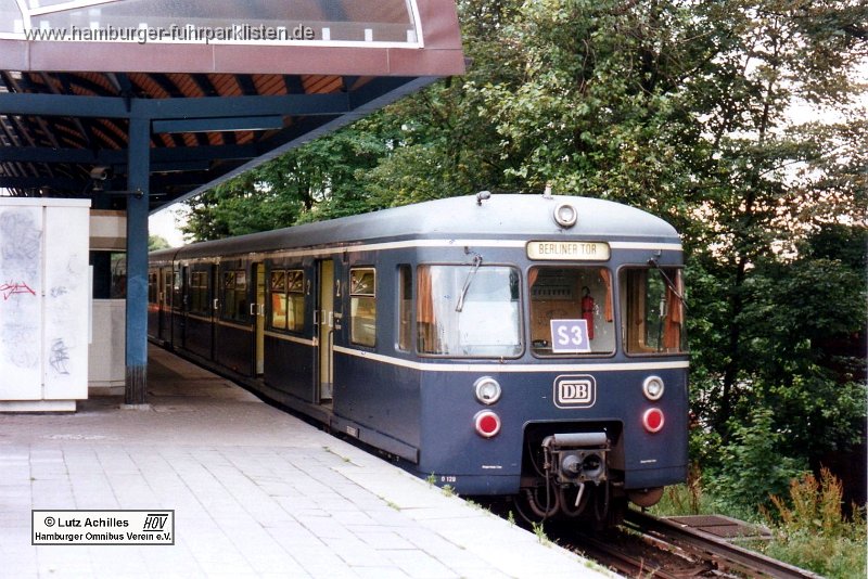 470-128-2,S-Bahn,LA.jpg