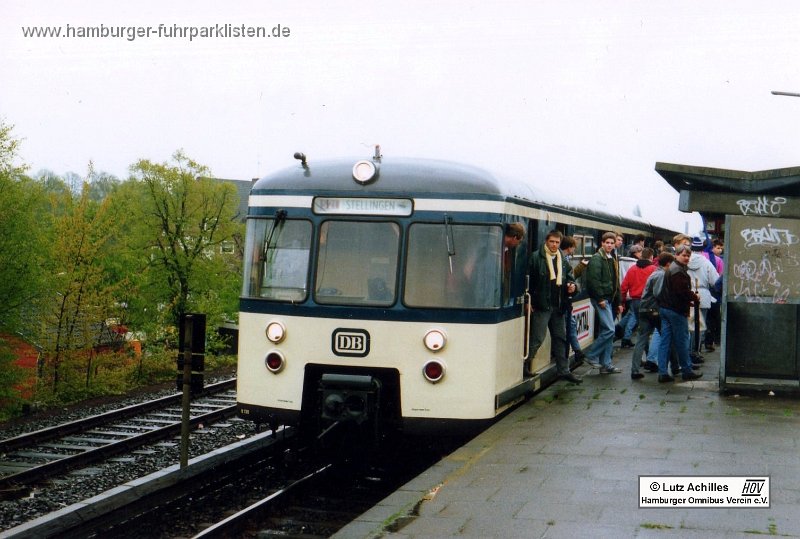 470-130-2,S-Bahn,LA.jpg