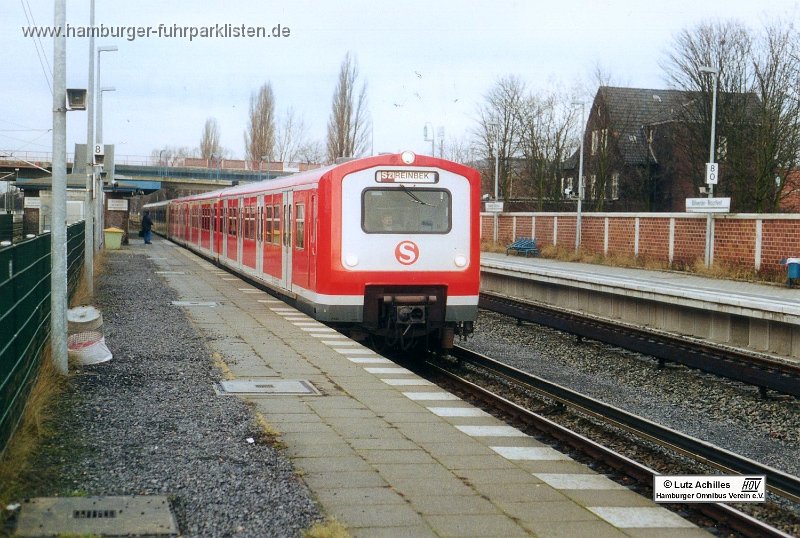 472-201,S-Bahn,LA.jpg