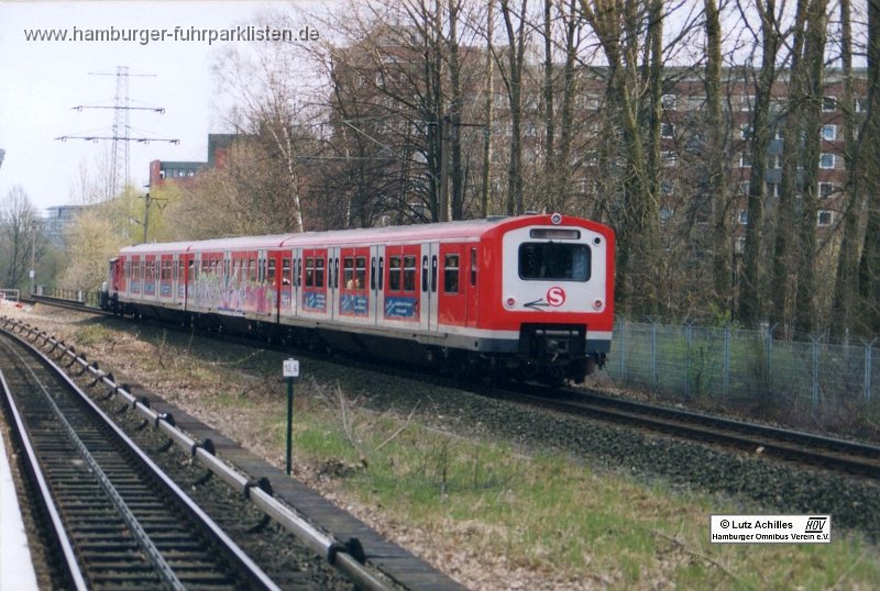 472-203,S-Bahn,LA.jpg