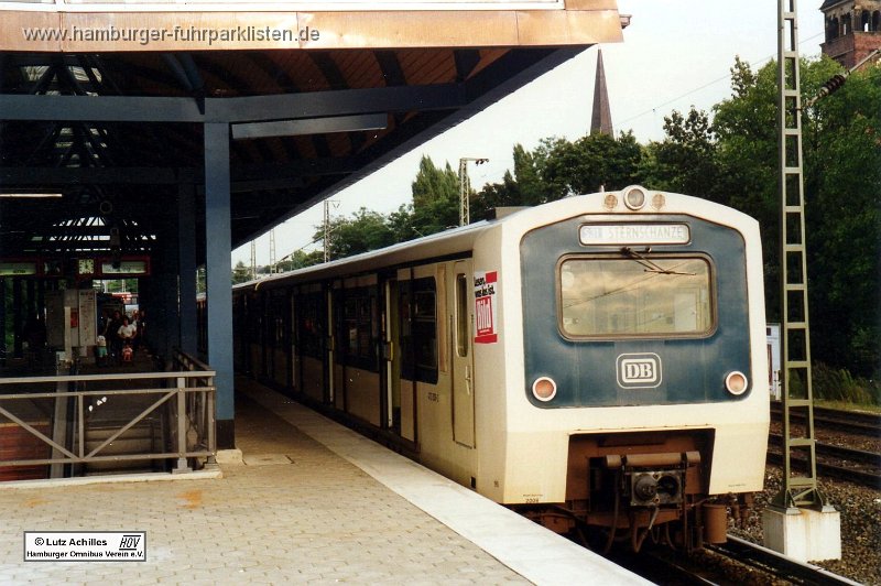 472-208-3,S-Bahn,LA.jpg