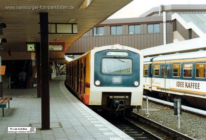 472-216,S-Bahn,LA.jpg