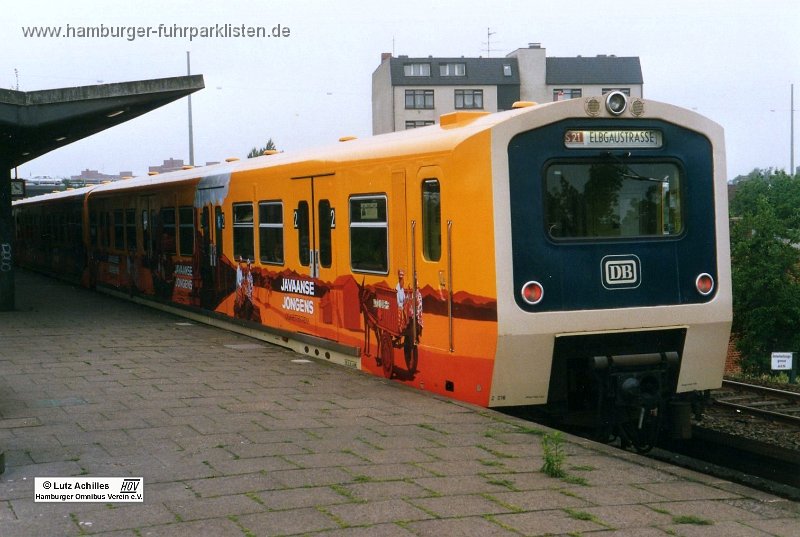 472-216-1,S-Bahn,LA.jpg