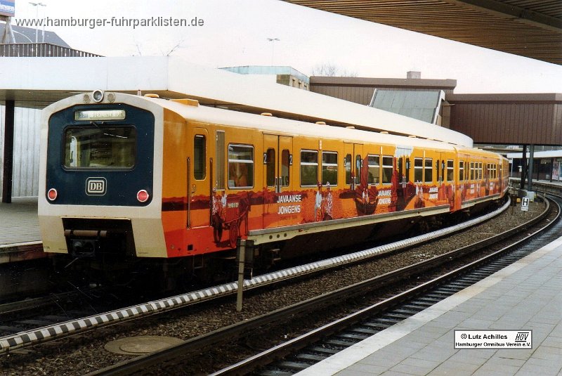 472-216-2,S-Bahn,LA.jpg